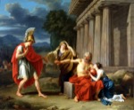 A che cosa può servire un padre? iii incontro: da inseminatore a padre, e ritorno!
